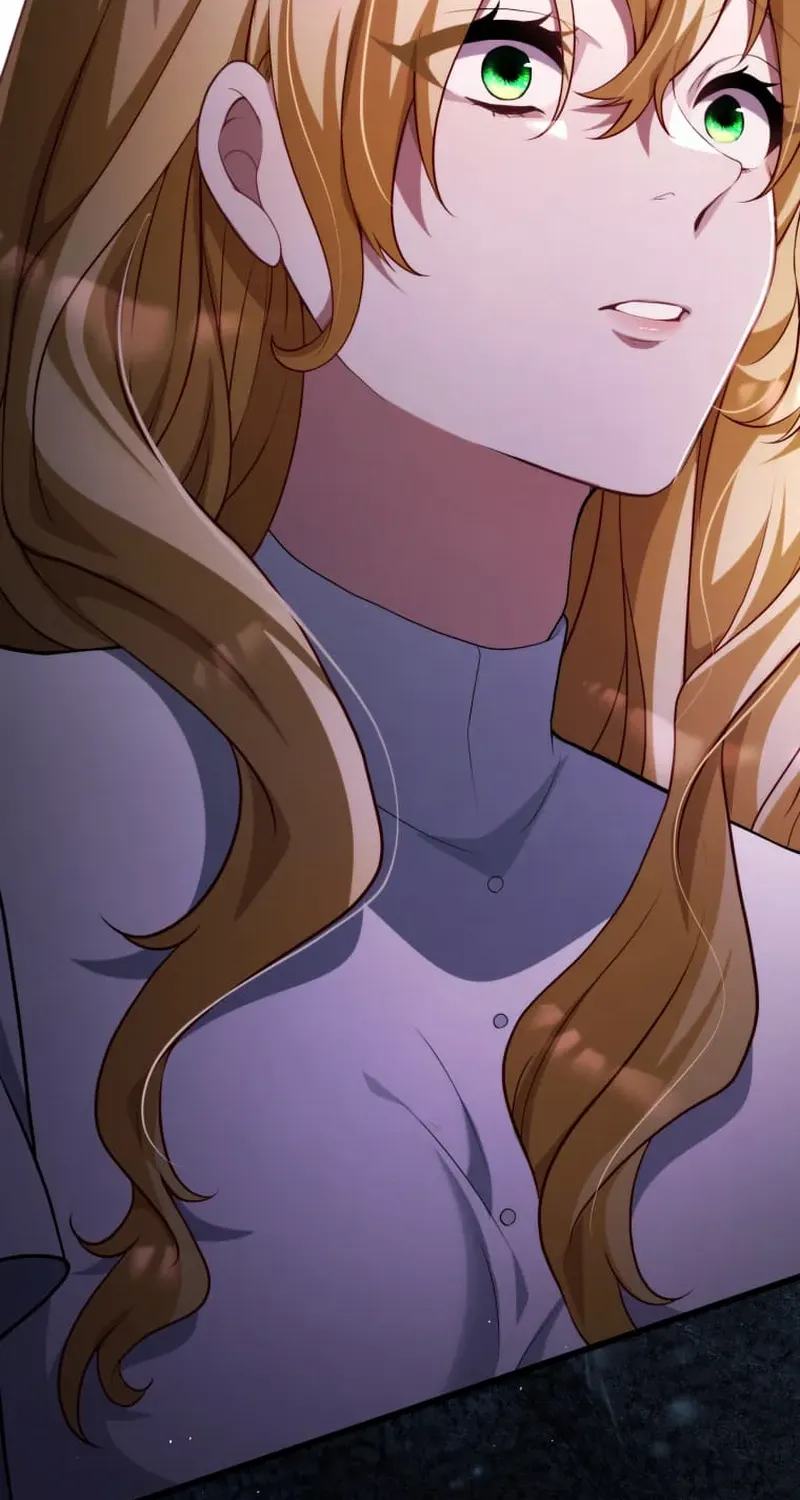 A Savage Proposal Chapter 53 page 93 - 