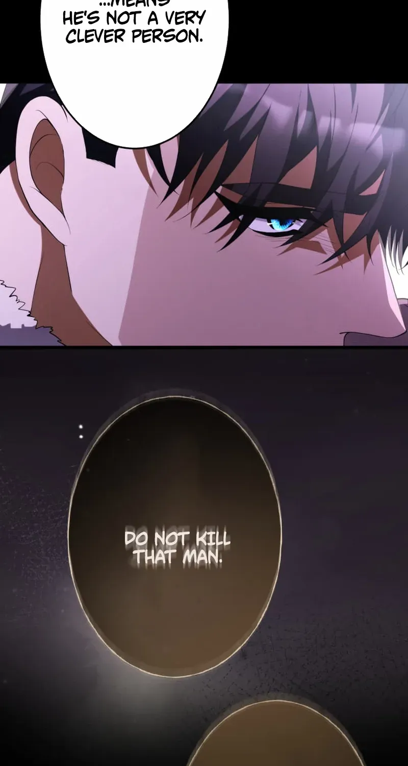 A Savage Proposal Chapter 54 page 109 - 