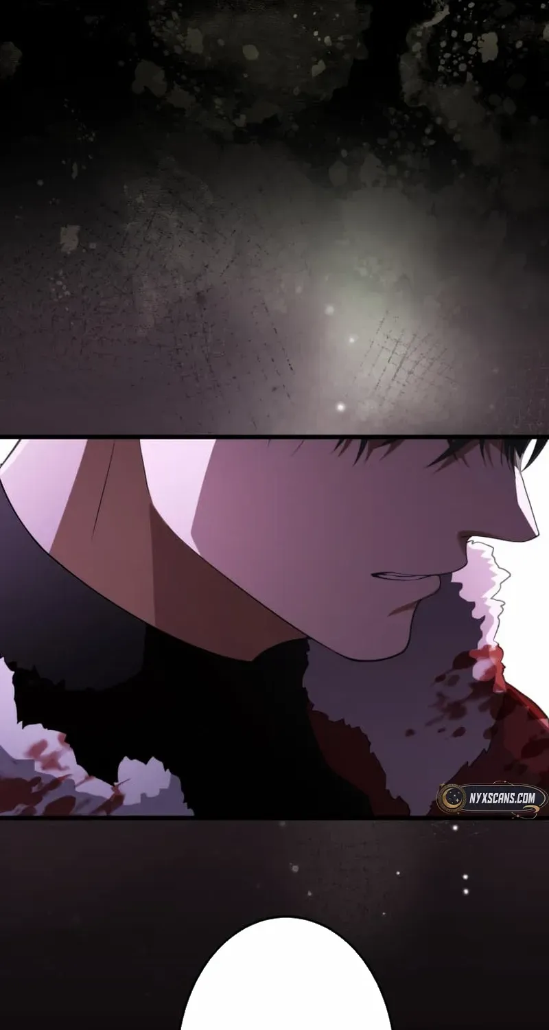 A Savage Proposal Chapter 54 page 112 - 
