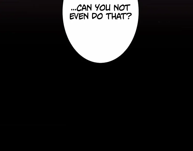 A Savage Proposal Chapter 54 page 113 - 
