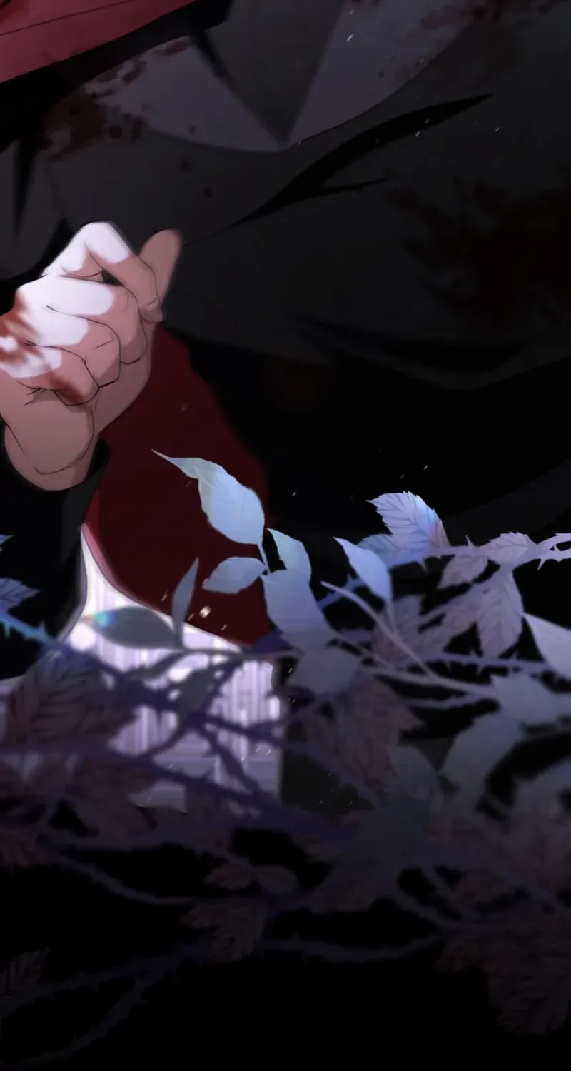 A Savage Proposal Chapter 54 page 119 - 