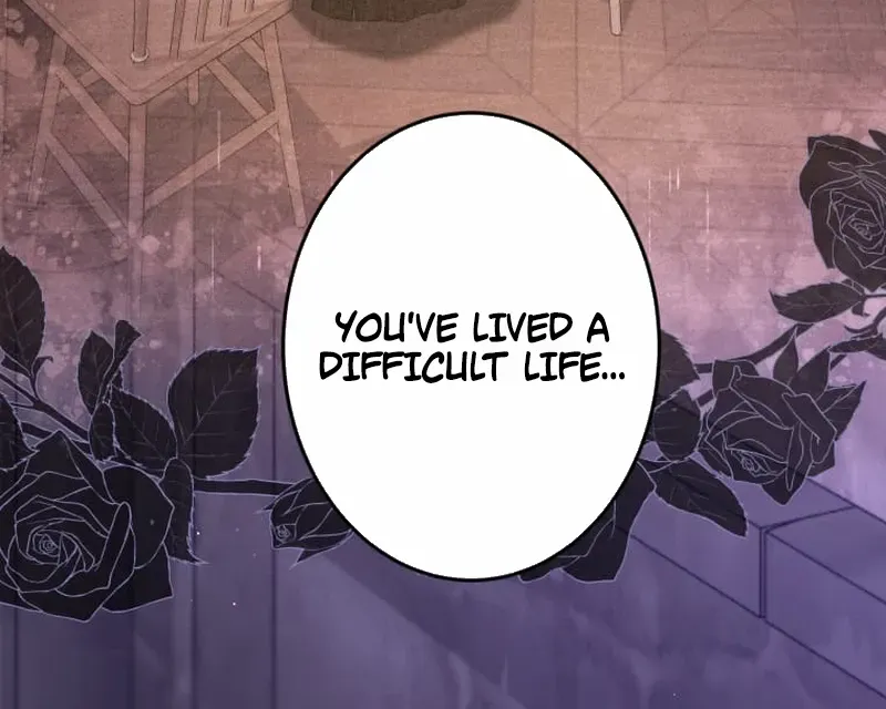 A Savage Proposal Chapter 54 page 21 - 