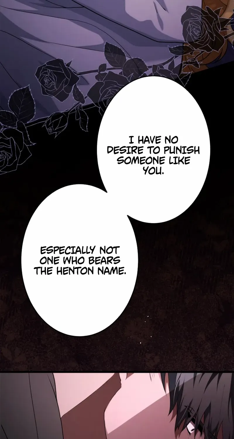 A Savage Proposal Chapter 54 page 23 - 