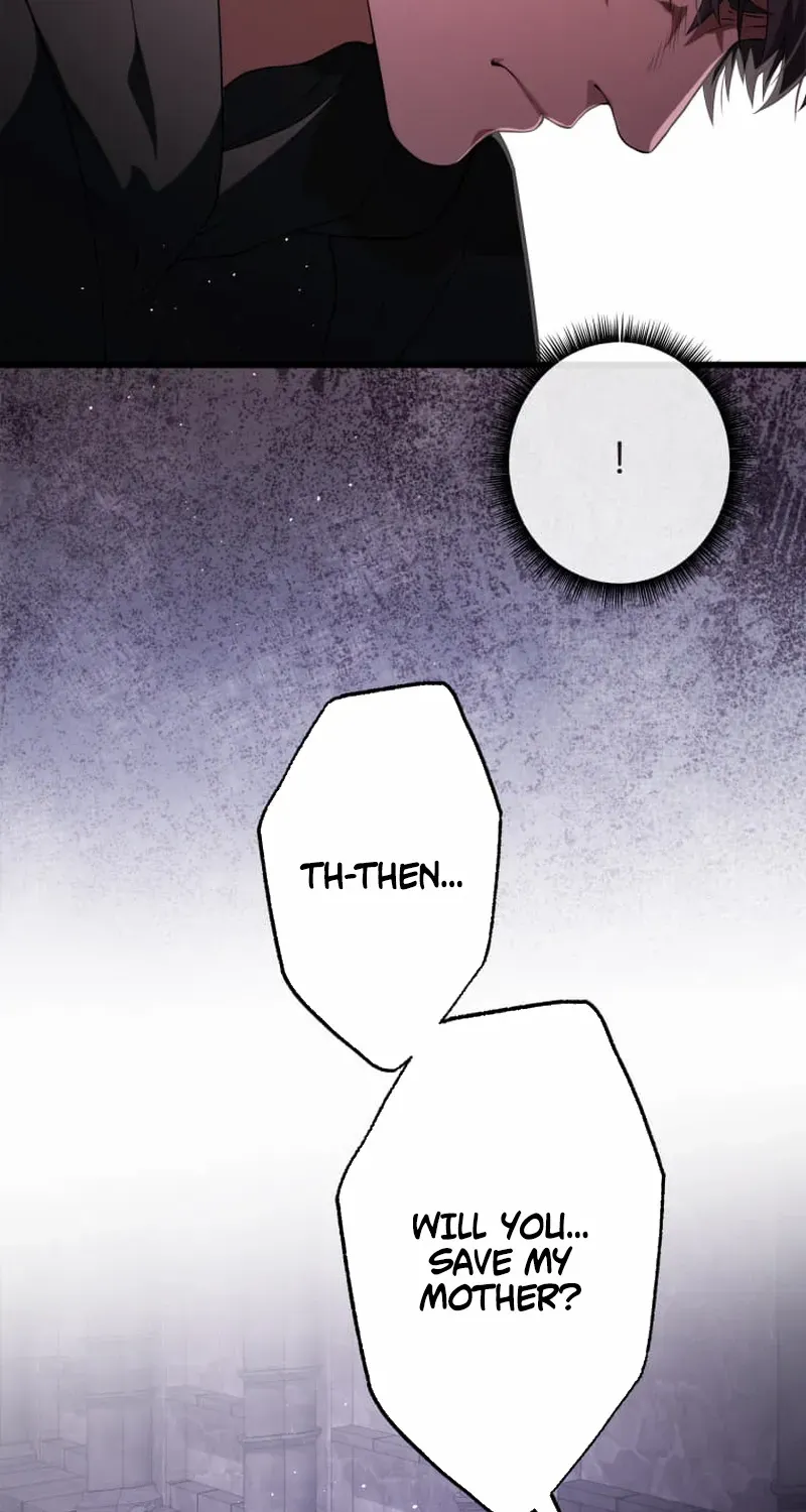 A Savage Proposal Chapter 54 page 24 - 