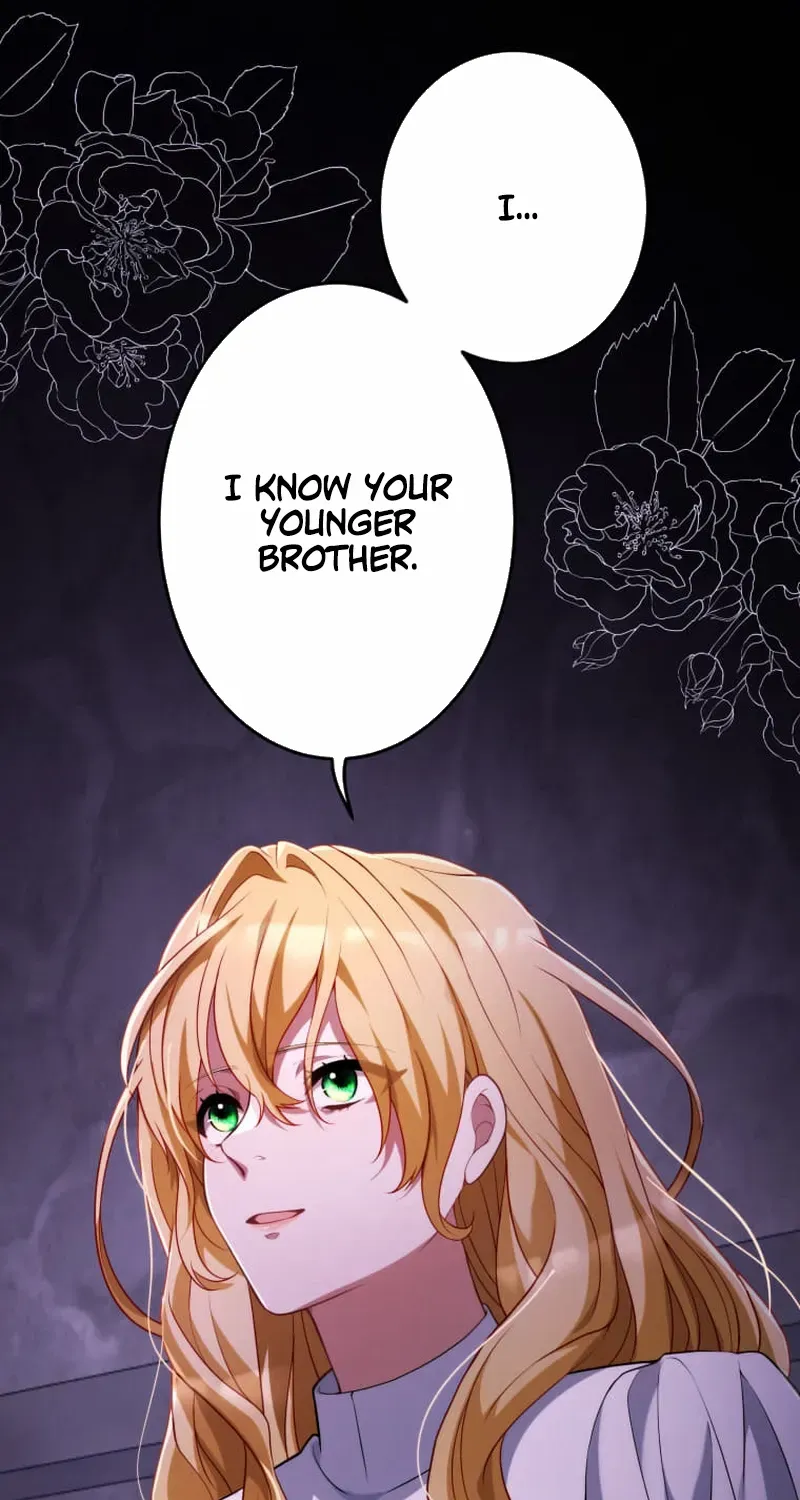 A Savage Proposal Chapter 54 page 26 - 