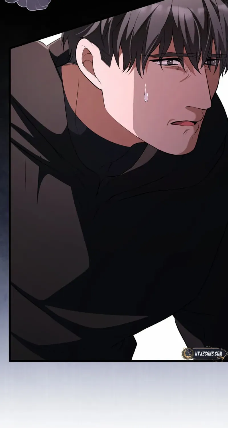 A Savage Proposal Chapter 54 page 28 - 