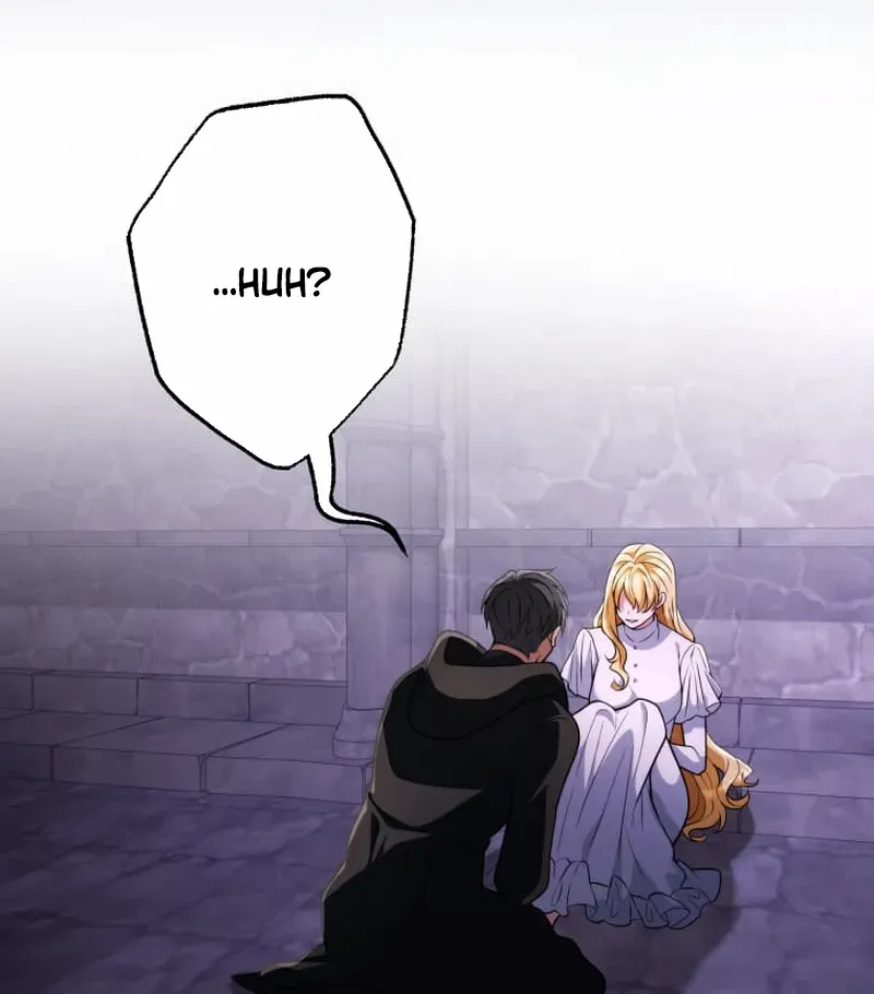 A Savage Proposal Chapter 54 page 29 - 