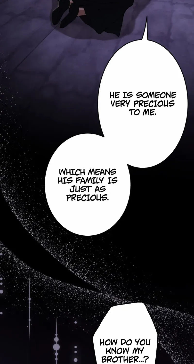 A Savage Proposal Chapter 54 page 30 - 