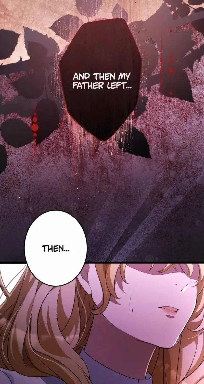 A Savage Proposal Chapter 54 page 44 - 