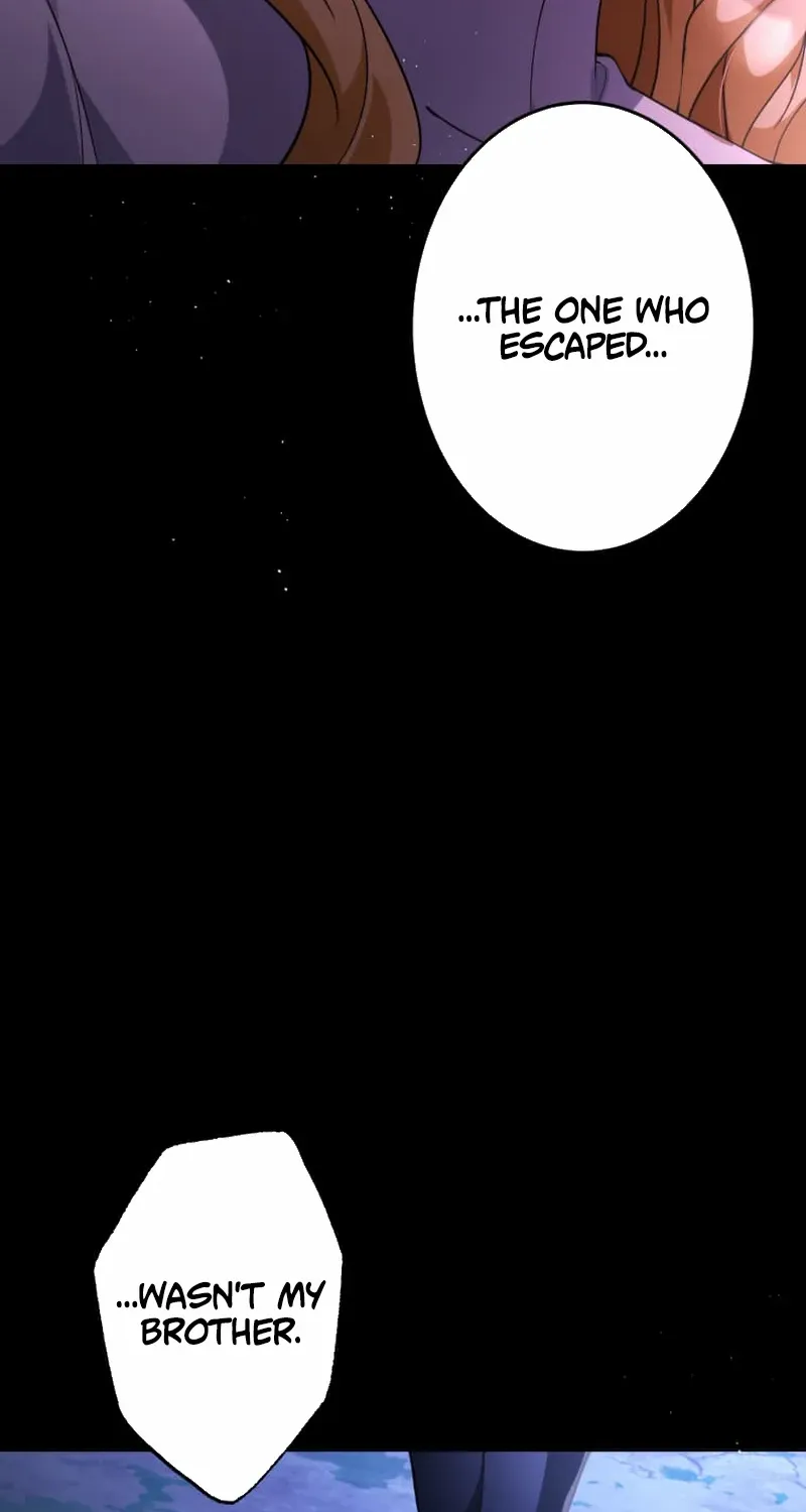 A Savage Proposal Chapter 54 page 45 - 