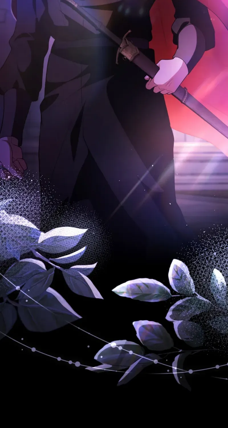 A Savage Proposal Chapter 54 page 52 - 