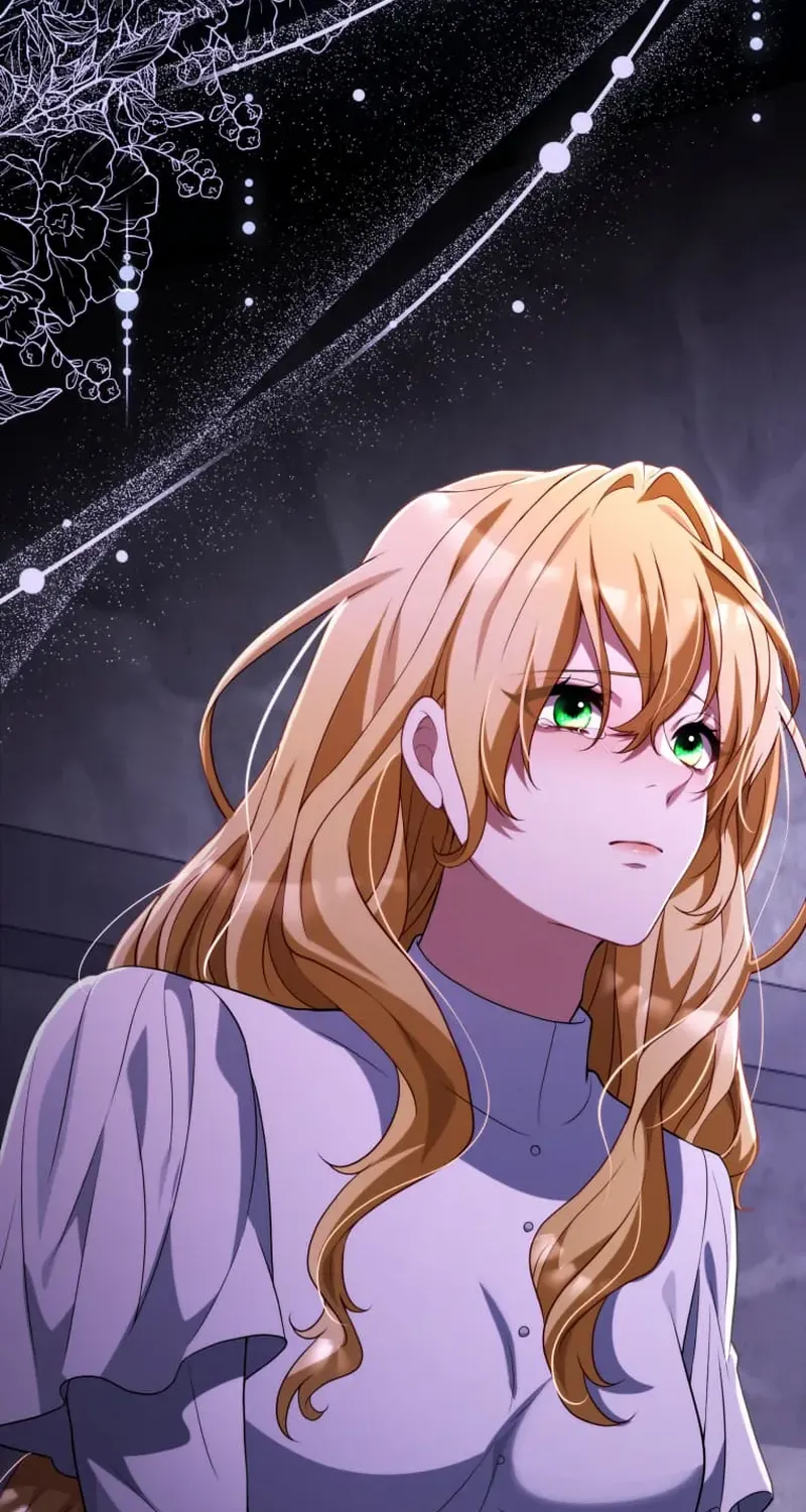 A Savage Proposal Chapter 54 page 55 - 