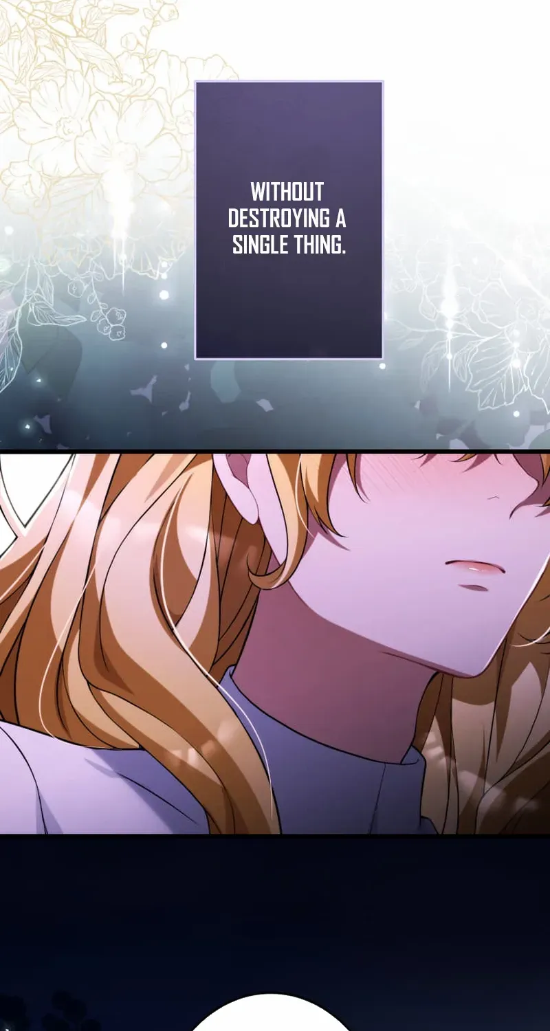A Savage Proposal Chapter 54 page 60 - 