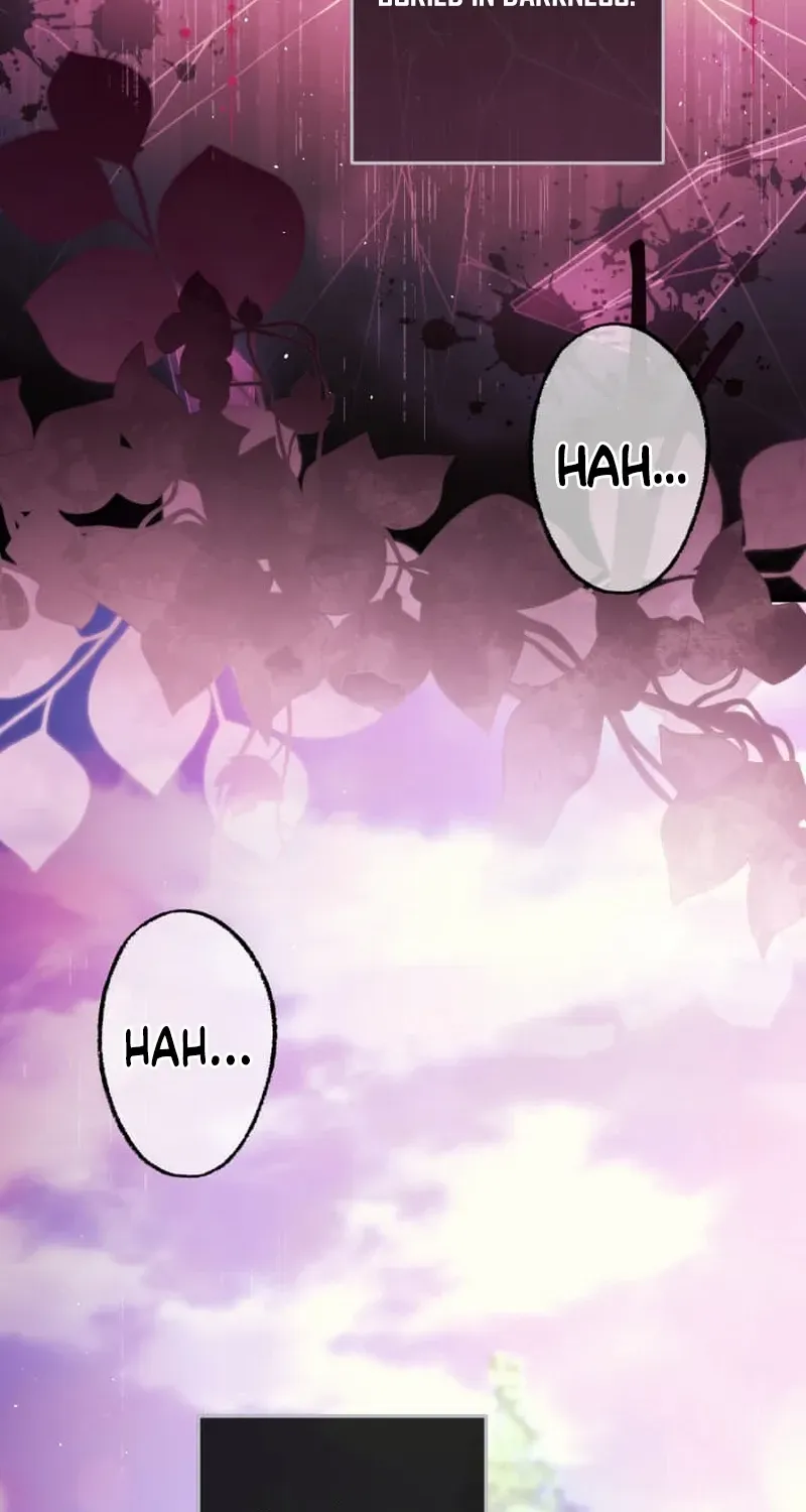 A Savage Proposal Chapter 54 page 7 - 