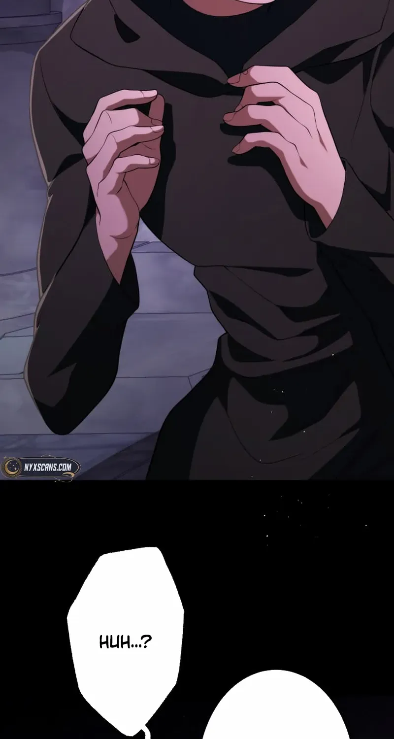 A Savage Proposal Chapter 54 page 67 - 