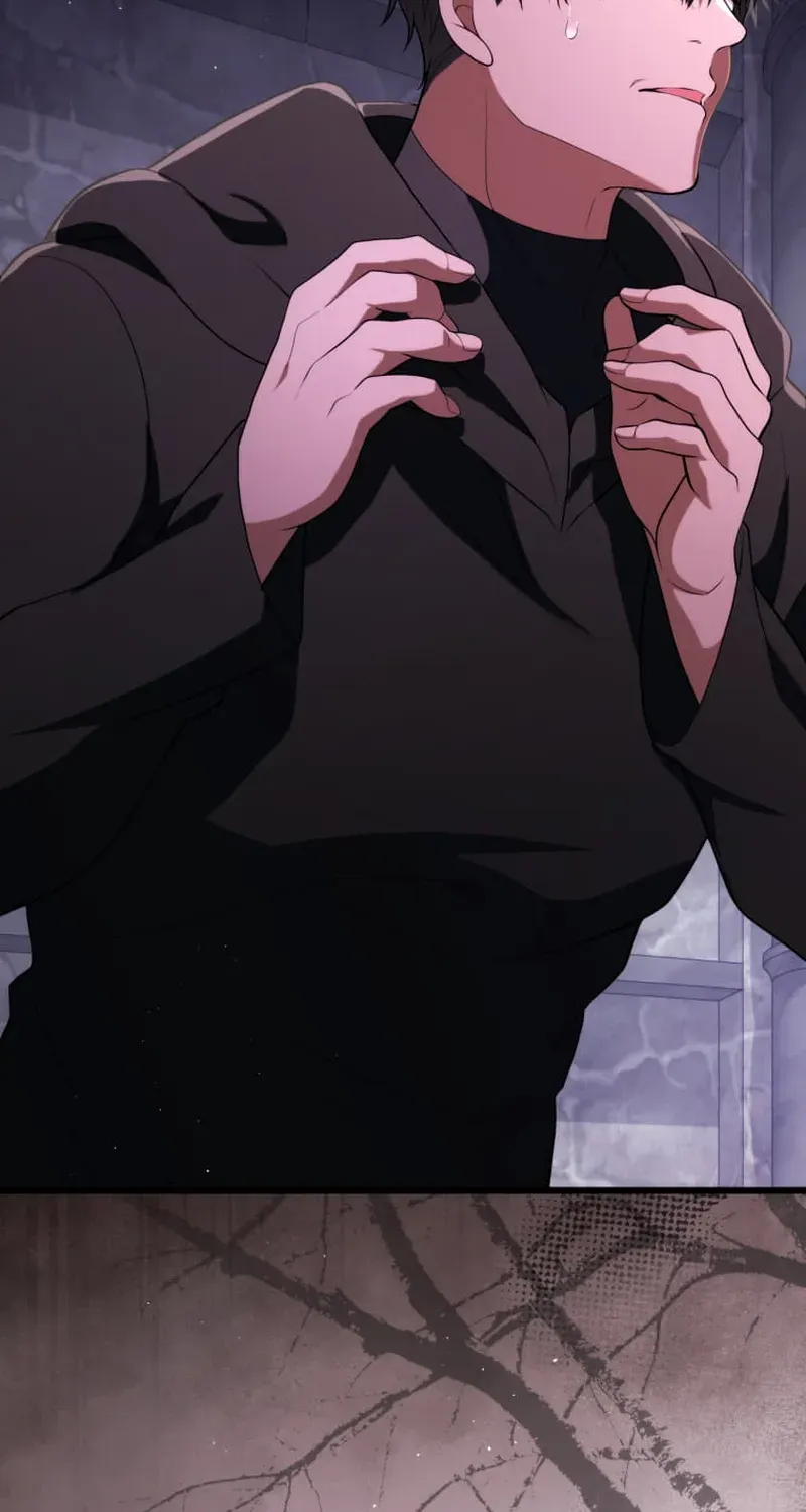 A Savage Proposal Chapter 54 page 71 - 