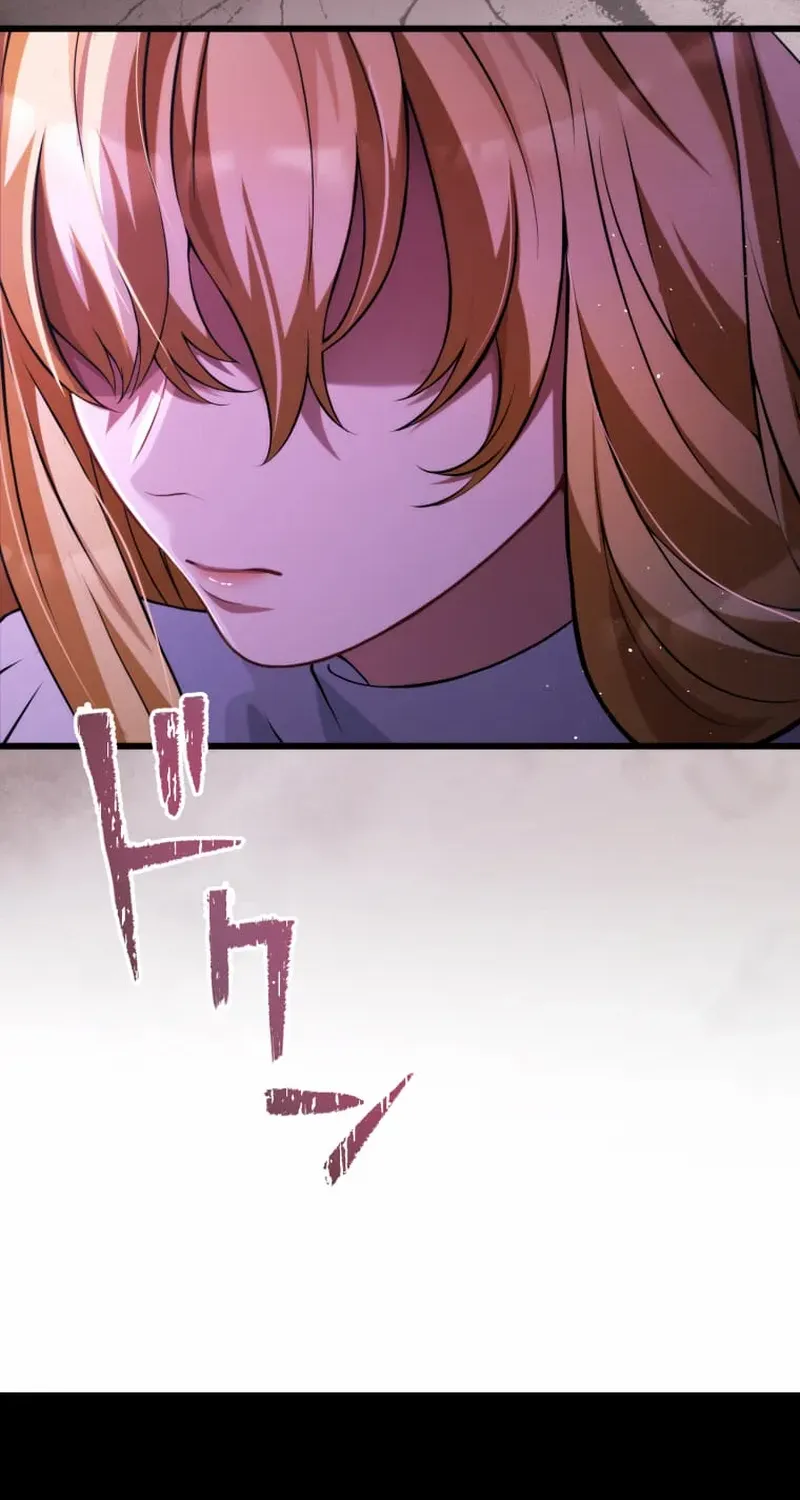 A Savage Proposal Chapter 54 page 72 - 