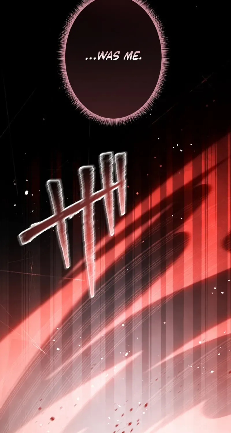 A Savage Proposal Chapter 54 page 86 - 