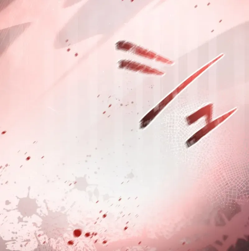 A Savage Proposal Chapter 54 page 87 - 
