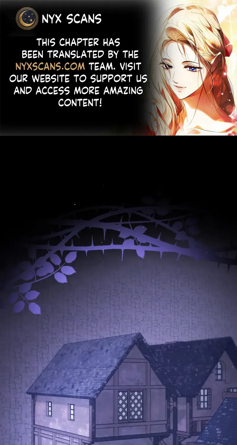 A Savage Proposal Chapter 55 page 1 - 