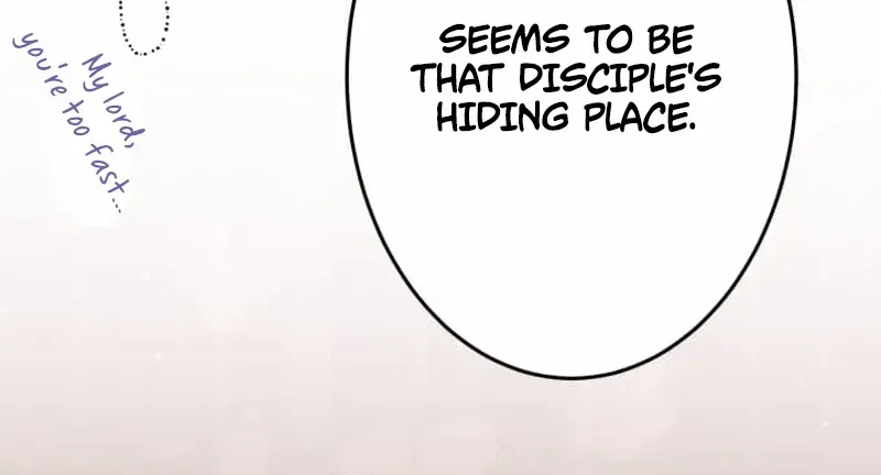 A Savage Proposal Chapter 55 page 11 - 
