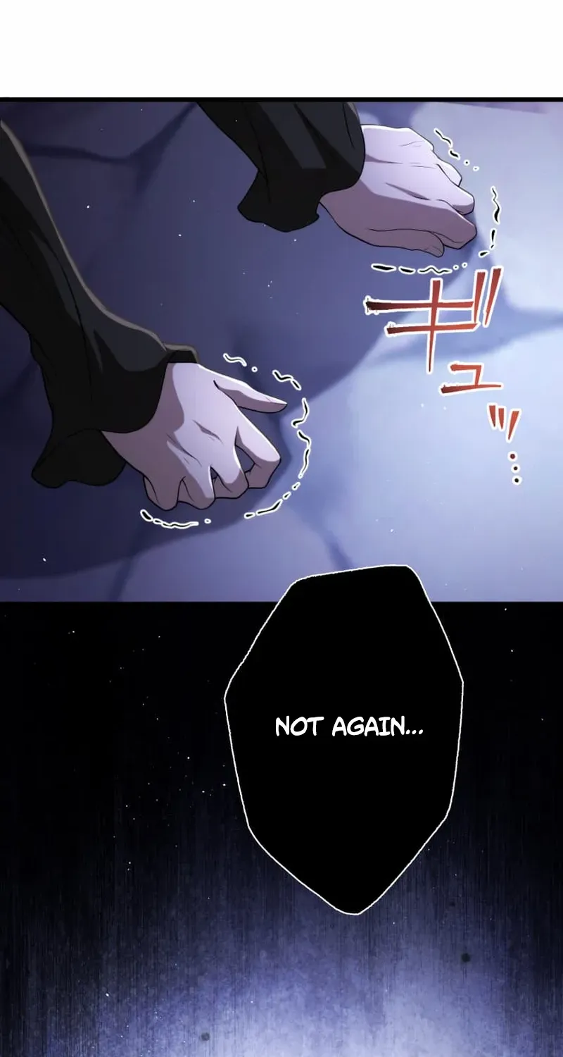 A Savage Proposal Chapter 55 page 105 - 