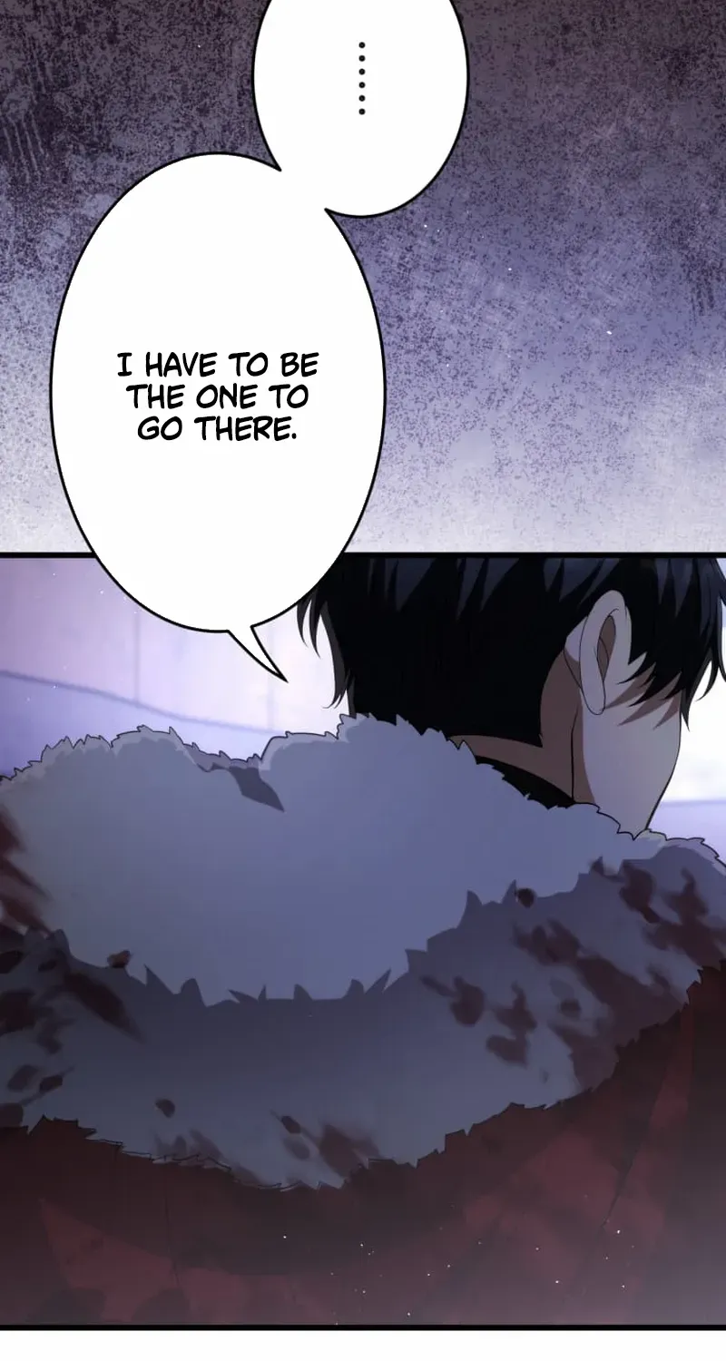 A Savage Proposal Chapter 55 page 113 - 