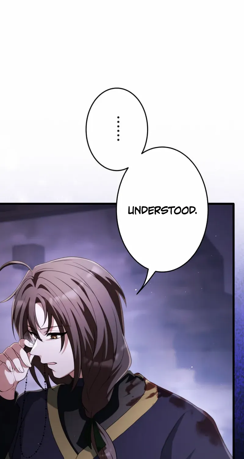 A Savage Proposal Chapter 55 page 114 - 