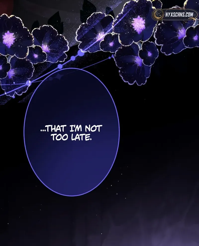 A Savage Proposal Chapter 55 page 117 - 