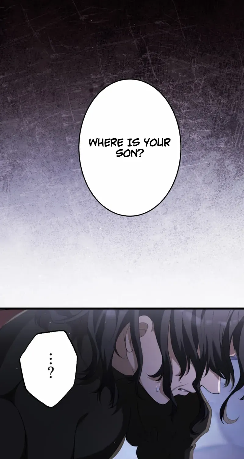 A Savage Proposal Chapter 55 page 18 - 