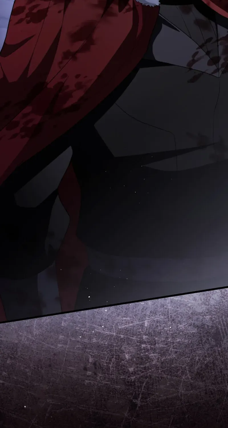 A Savage Proposal Chapter 55 page 20 - 