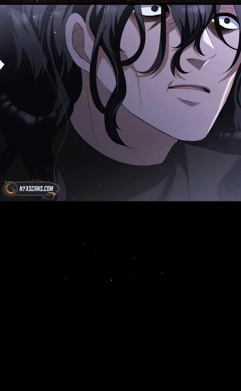 A Savage Proposal Chapter 55 page 21 - 
