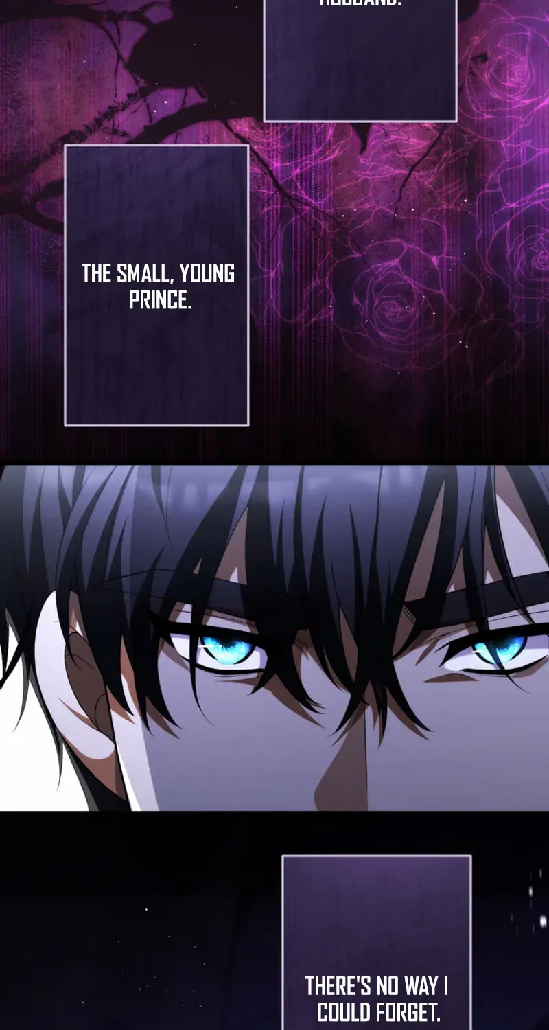 A Savage Proposal Chapter 55 page 24 - 