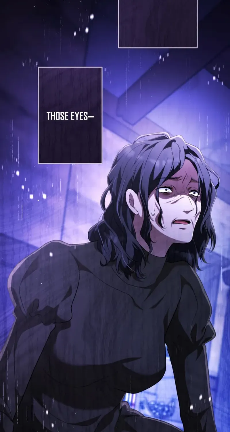 A Savage Proposal Chapter 55 page 25 - 