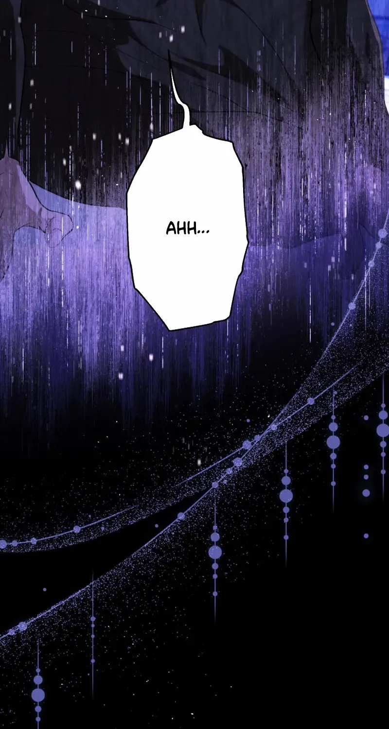 A Savage Proposal Chapter 55 page 26 - 