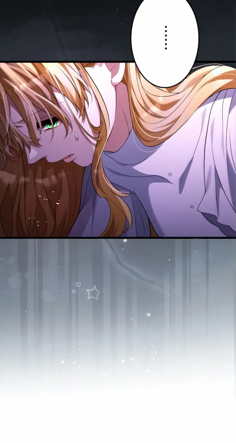 A Savage Proposal Chapter 55 page 36 - 