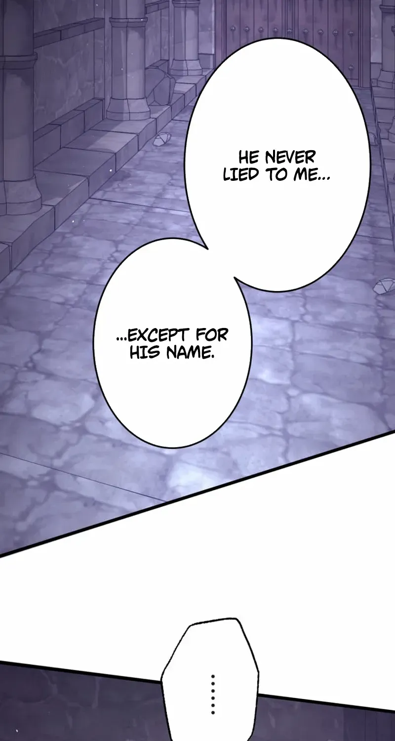 A Savage Proposal Chapter 55 page 49 - 