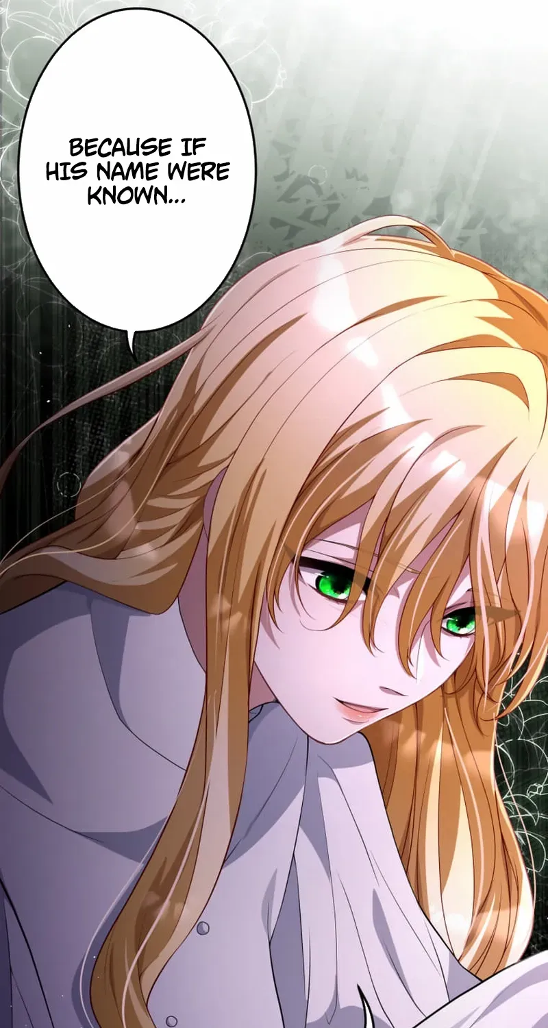 A Savage Proposal Chapter 55 page 51 - 