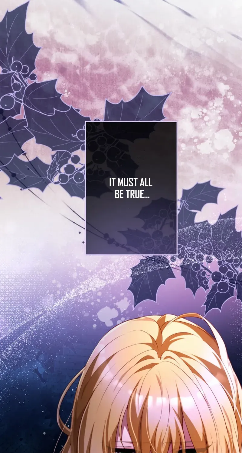A Savage Proposal Chapter 55 page 60 - 