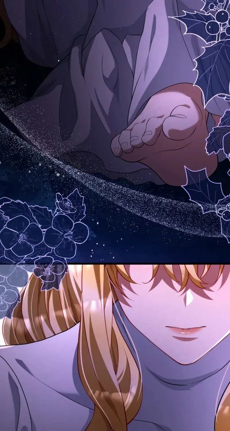 A Savage Proposal Chapter 55 page 62 - 