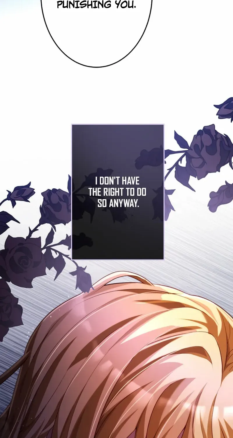 A Savage Proposal Chapter 55 page 66 - 