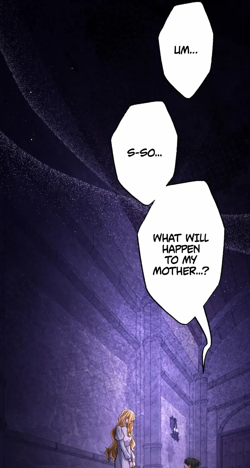A Savage Proposal Chapter 55 page 69 - 