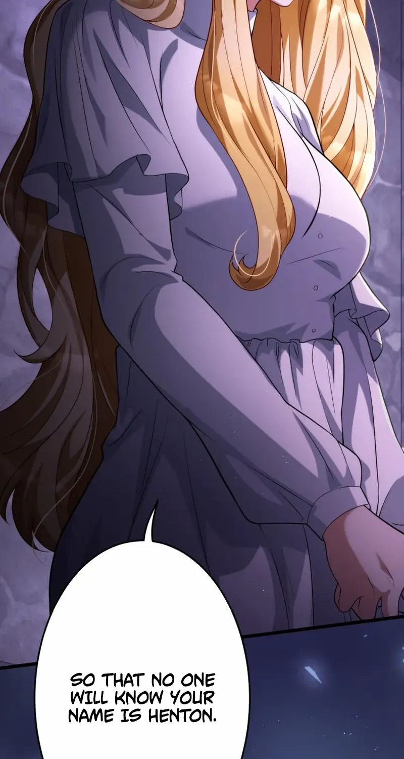 A Savage Proposal Chapter 55 page 72 - 