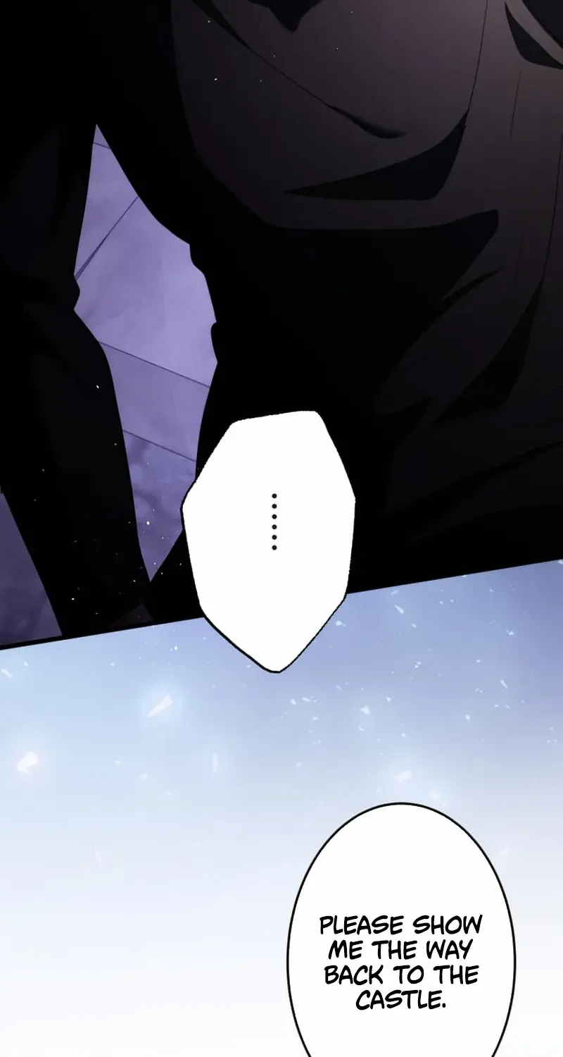 A Savage Proposal Chapter 55 page 74 - 