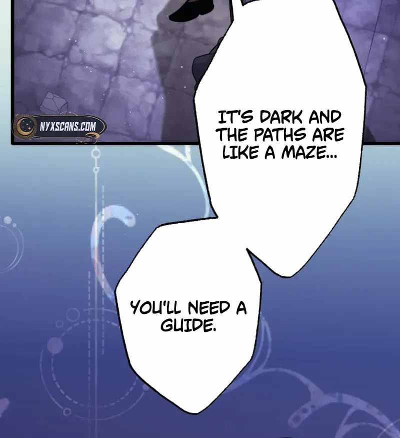 A Savage Proposal Chapter 55 page 77 - 