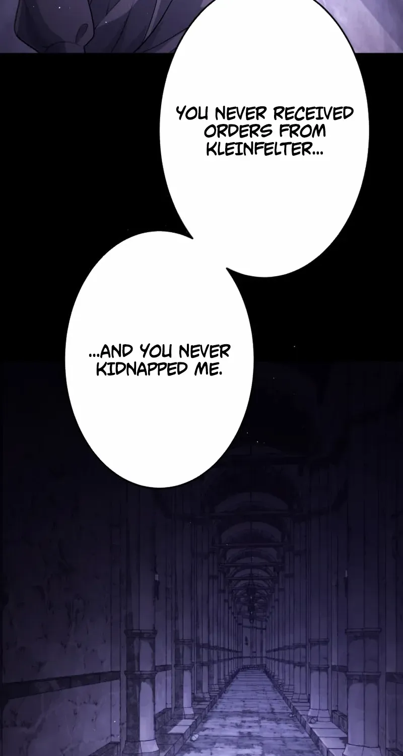 A Savage Proposal Chapter 55 page 79 - 