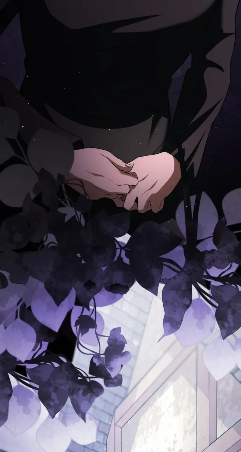 A Savage Proposal Chapter 55 page 82 - 
