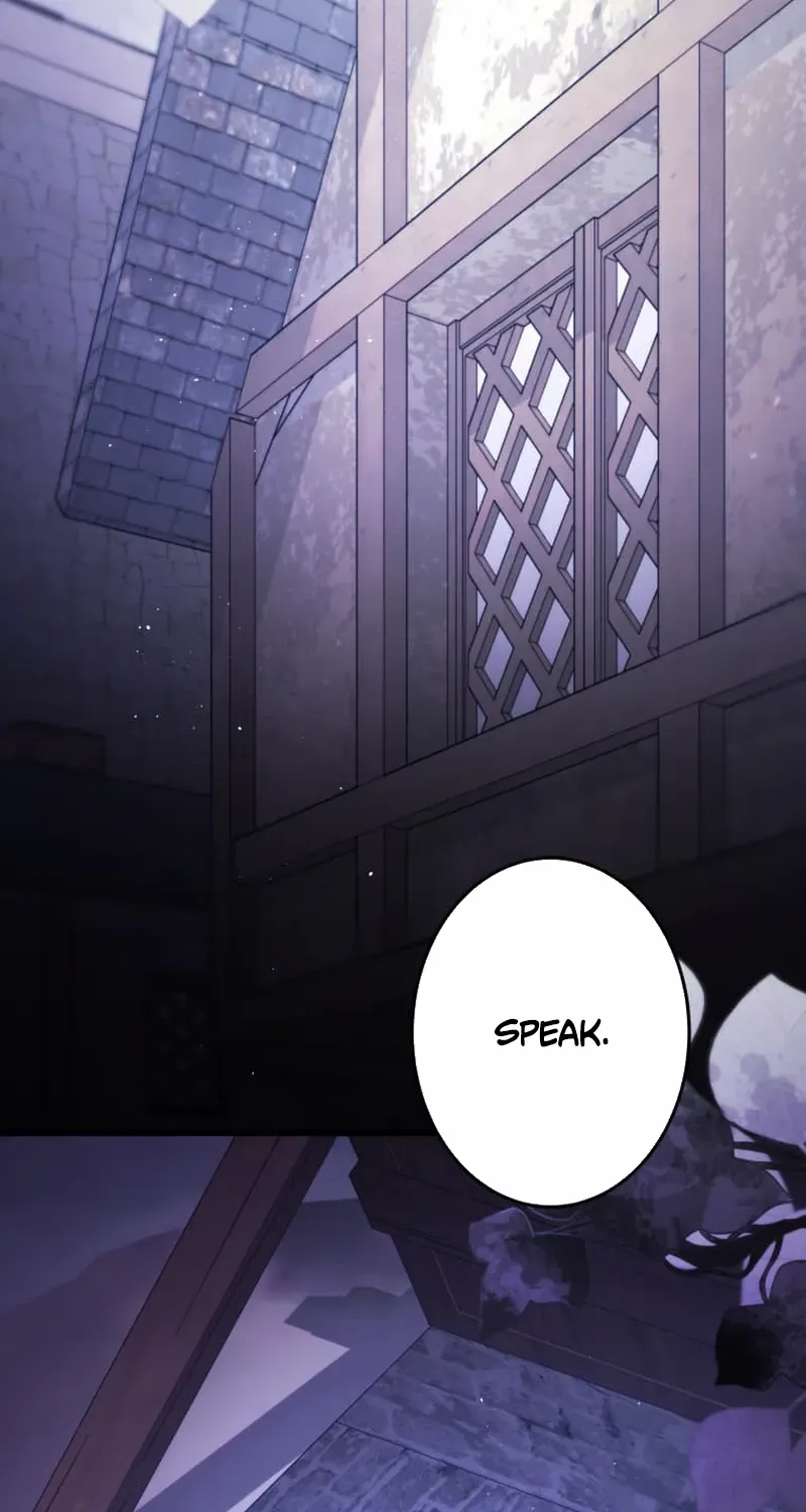 A Savage Proposal Chapter 55 page 83 - 