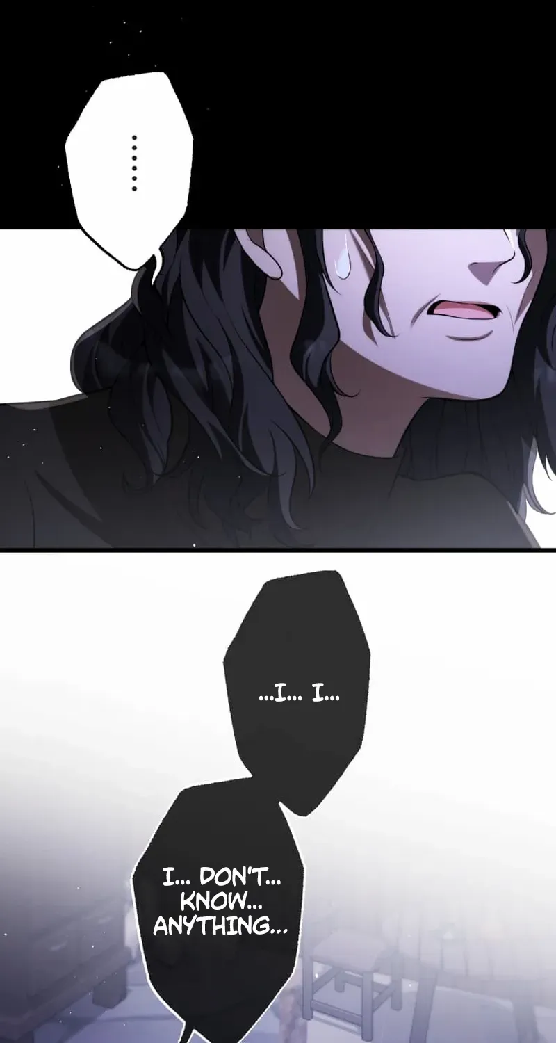 A Savage Proposal Chapter 55 page 91 - 