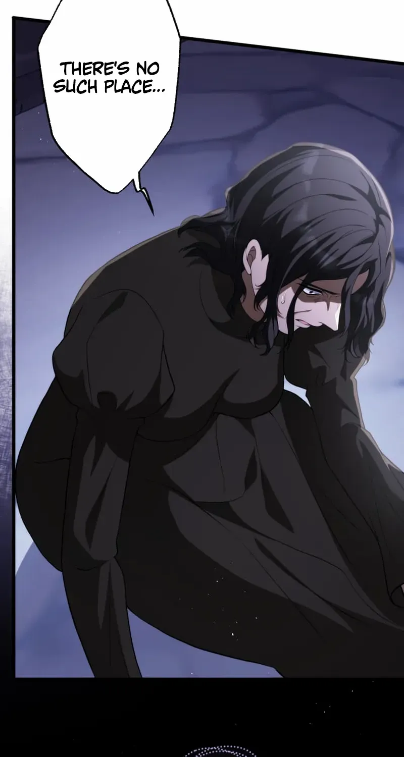 A Savage Proposal Chapter 55 page 93 - 